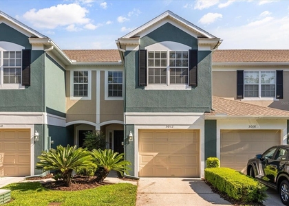 5012 Hawkstone Drive - Photo 1