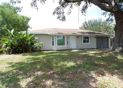 10104 Willmington Boulevard - Photo 1