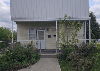 106 N Main Street - Photo 1