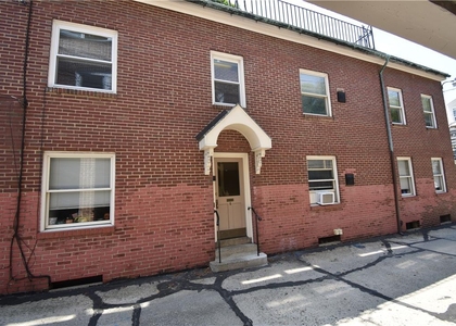 4 Bennett Court - Photo 1