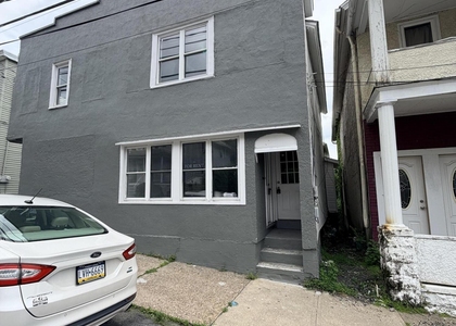 118 Saint Frances Cabrini Aven - Photo 1