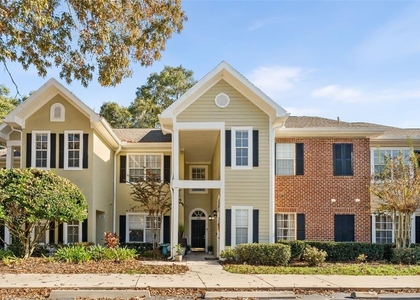 10000 Sw 52nd Avenue - Photo 1