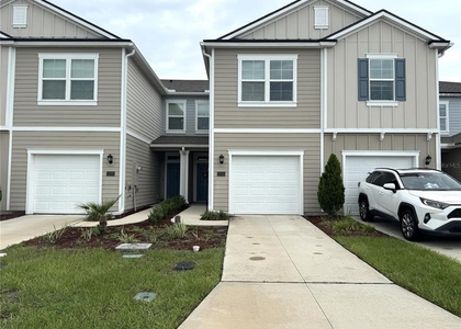 103 Redbud Road - Photo 1