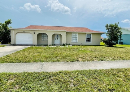 6161 La Porte Terrace - Photo 1
