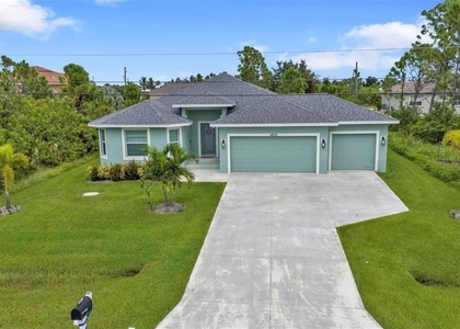 14516 San Domingo Boulevard - Photo 1
