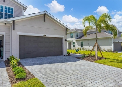 17620 Boracay Court - Photo 1