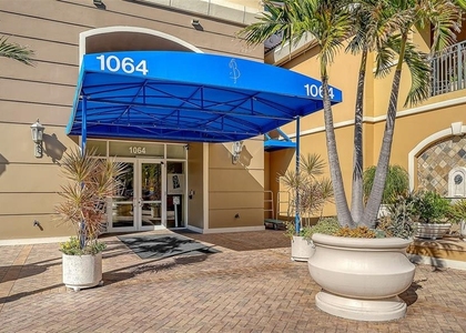 1064 N Tamiami Trail - Photo 1