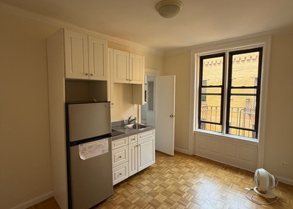  45th Street - Photo 1