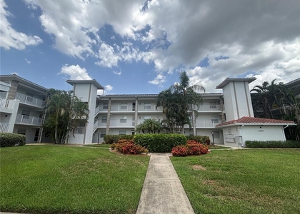 6507 Stone River Road - Photo 1