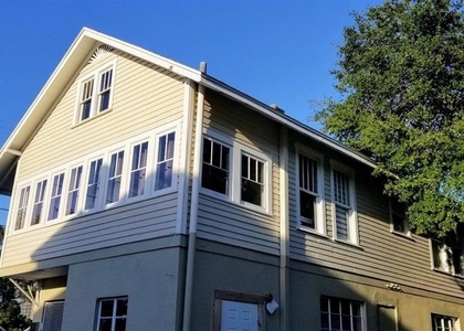 835 7th Avenue S - Photo 1