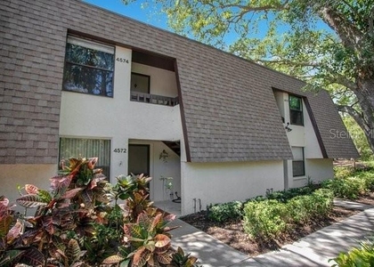 4574 Ringwood Meadow - Photo 1