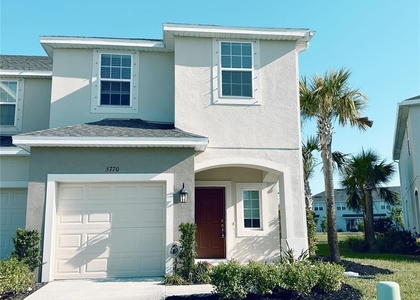 5770 Windy Bay Terrace - Photo 1