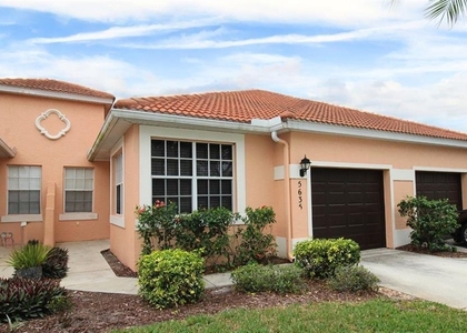 5635 Spanish Point Court - Photo 1