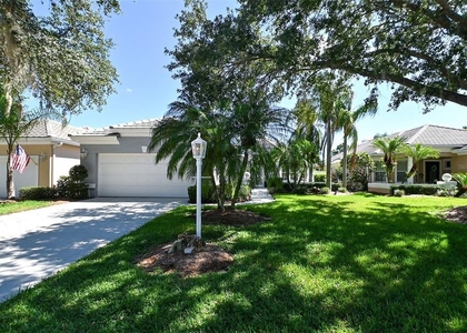 7131 Kensington Court - Photo 1