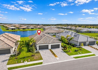 5429 Mystic Water Cove - Photo 1