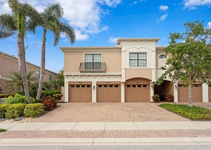 7244 Hamilton Road - Photo 1