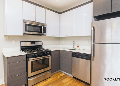 98 Diamond Street - Photo 1