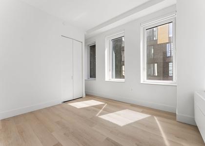 55 Broad Street - Photo 1