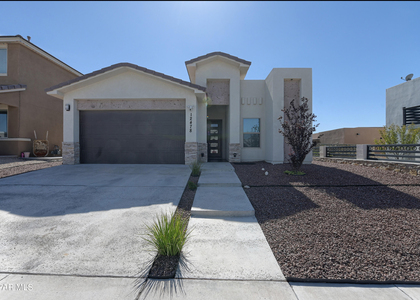 12478 Lanchester Drive - Photo 1