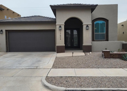 13604 Hazlewood Street - Photo 1