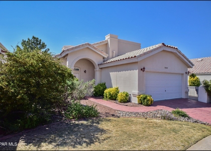 1560 Via Appia Street - Photo 1