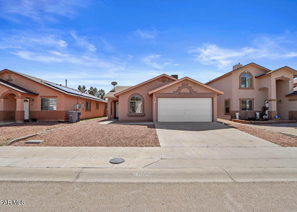 14266 Gil Reyes Drive - Photo 1