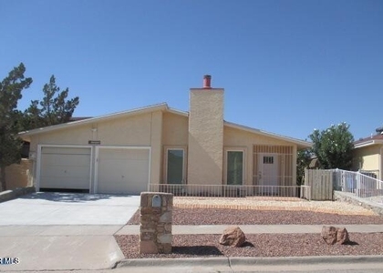 739 Espada Drive - Photo 1