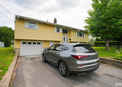 870 Woodtick Road - Photo 1