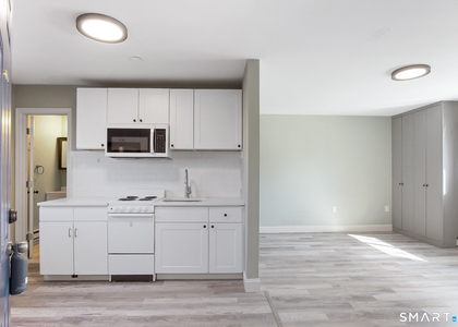 36 Woodbury Avenue - Photo 1