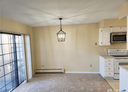 50 Aiken Street - Photo 1