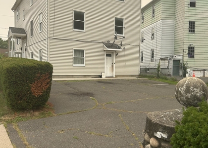 204 Booth Street - Photo 1
