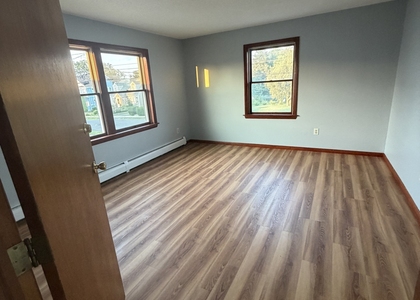 204 Booth Street - Photo 1