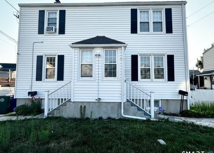 339 Thompson Street - Photo 1