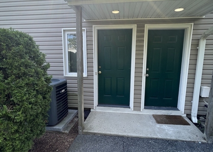 31 Stuart Avenue - Photo 1