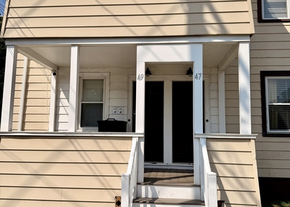 47 Woodin Street - Photo 1