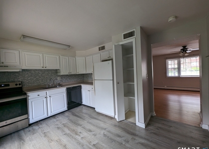 2 Loveland Hill Road - Photo 1