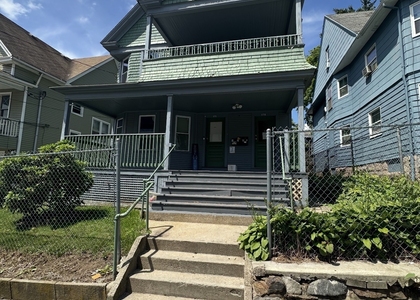173 Chestnut Avenue - Photo 1