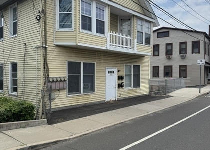 265 East Avenue - Photo 1