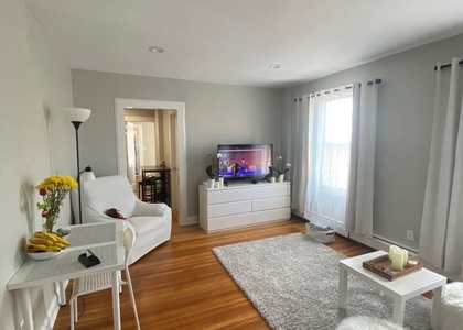 221 Park Road - Photo 1
