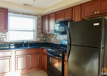 28-30 Sampson Street - Photo 1