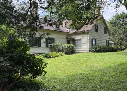 252 B Norwalk Road - Photo 1
