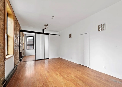 401 East 115th Street - Photo 1