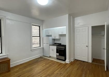 517 West 161st Street - Photo 1
