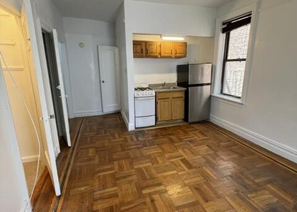 517 West 161st Street - Photo 1