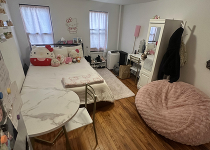 200 Allen Street - Photo 1