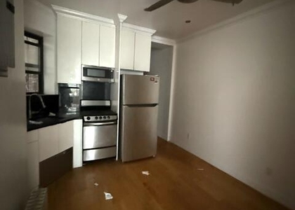 3694 Broadway - Photo 1