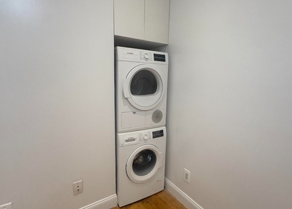 541 West 144th Street - Photo 1