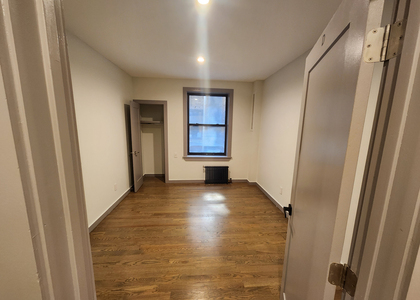 700 West 175th Street - Photo 1