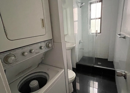 541 West 144th Street - Photo 1