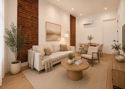 507 Central Avenue - Photo 1